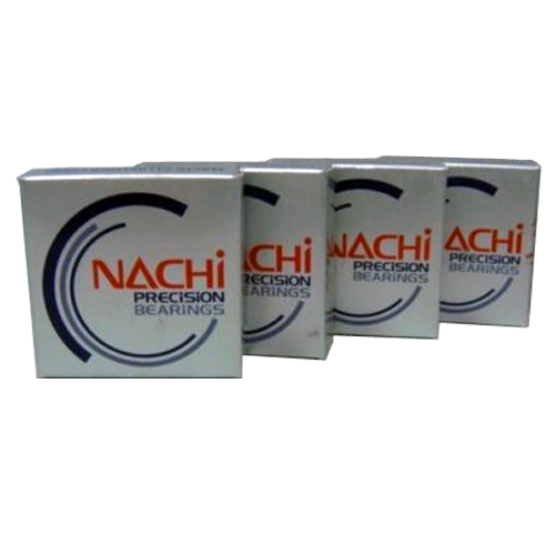 W10253864 Nachi High Quality Kenmore Front Load Washer Bearing and Seal Repair Kit