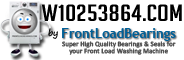 W10253864.com Logo
